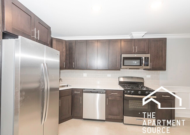 Photo - 4117 S Michigan Ave Unit GN