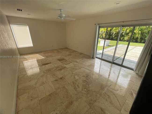 Photo - 7361 SW 117th Terrace
