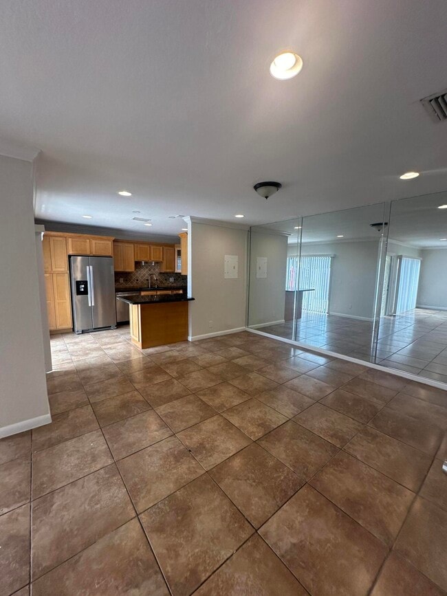 Photo - 1827 N Congress Ave