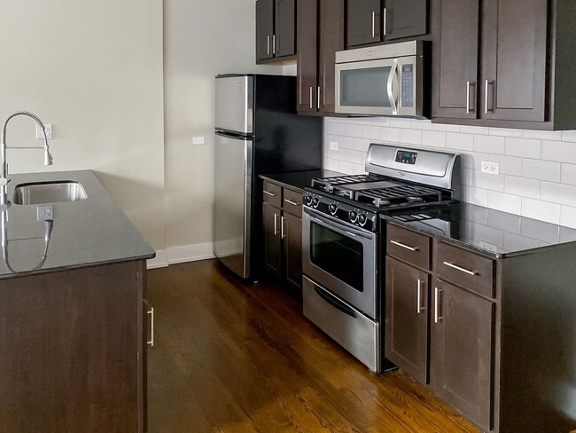 Photo - 5058 N Winchester Ave