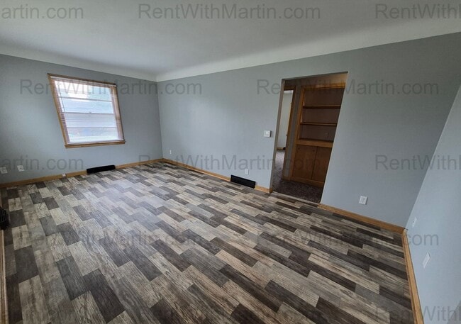 Photo - 413 Hope Ave
