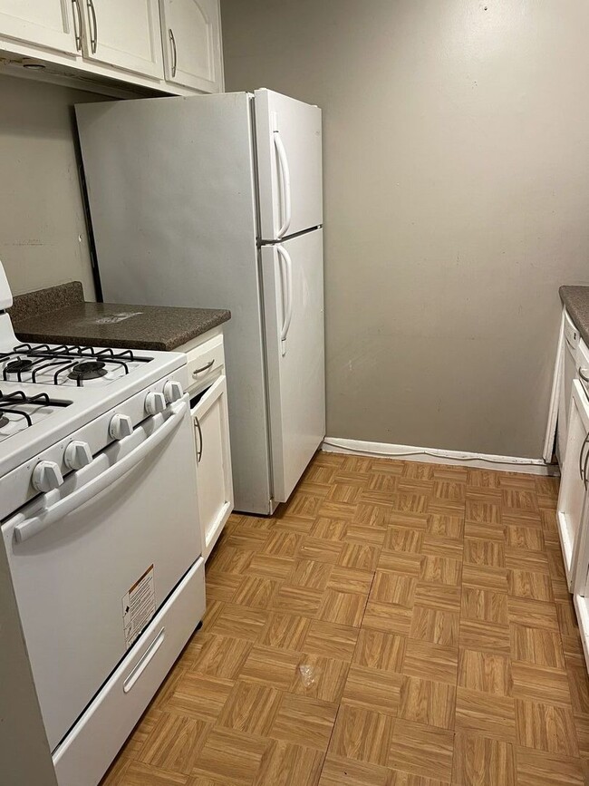 Photo - 580 Hill Dr Unit 301