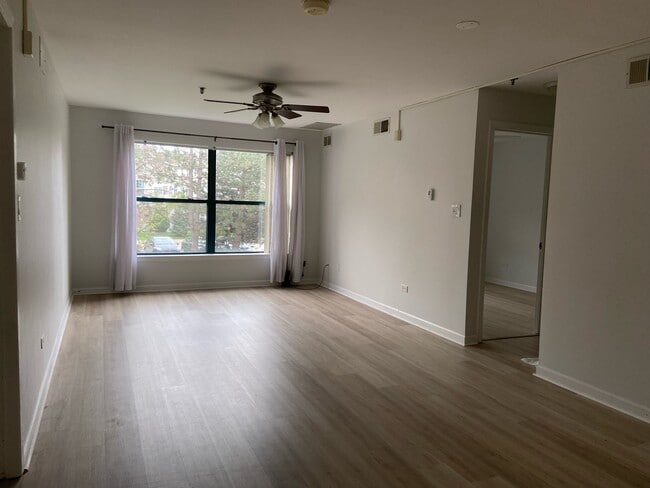 Photo - 3265 Kirchoff Rd Unit 215