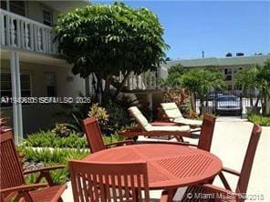 Photo - 34 SE 7th Ave Unit 4