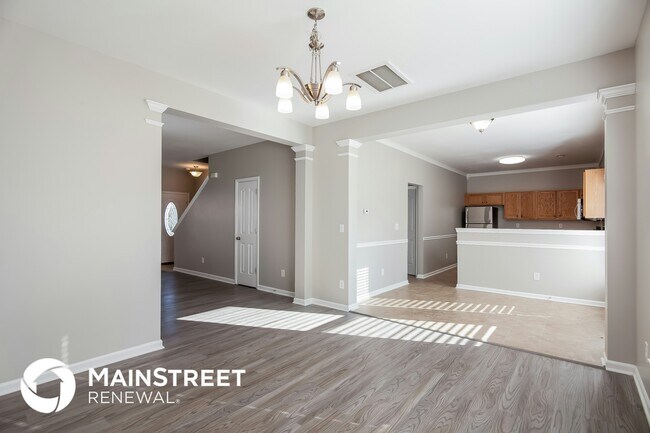 Photo - 1013 Lavender Cir