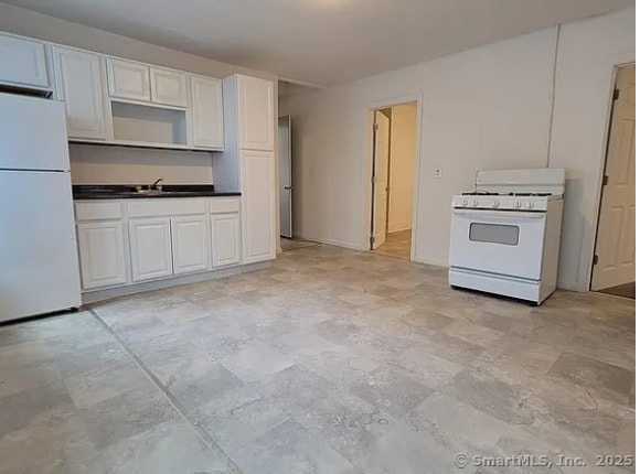 Photo - 178 Broad St Unit 2