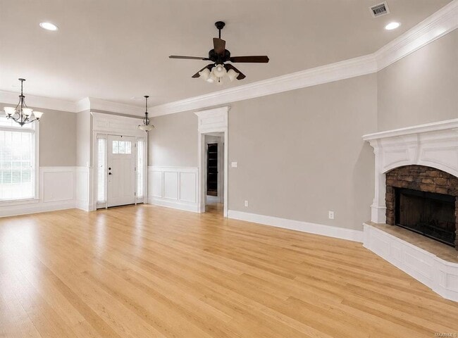 Photo - 509 Southern Hills Dr