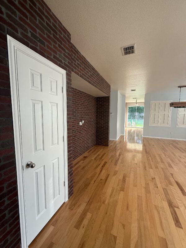 Photo - 5521 Paloma Ct