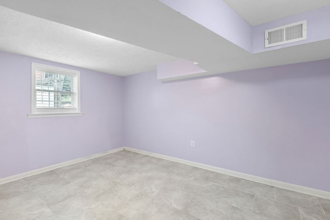 Photo - 512 River Rouge Dr