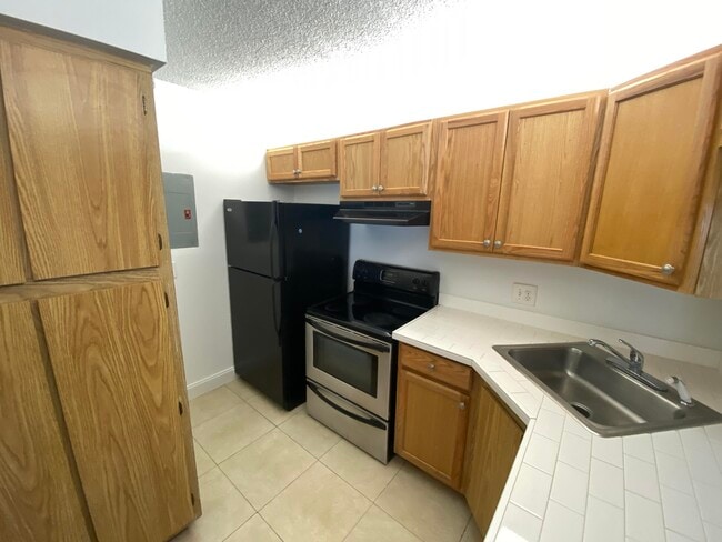 Photo - 1107 Green Pine Blvd Unit A1