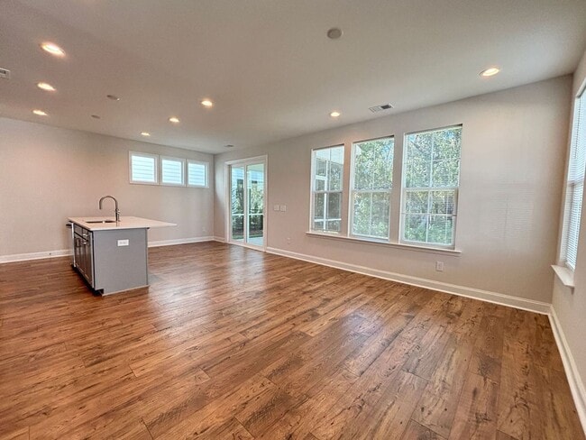 Photo - Available now. Beautiful 3 BR/2.5 BA New C...