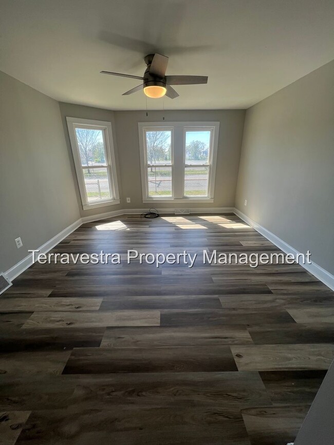 Photo - 719-721 N 2nd St Unidad 719 - A