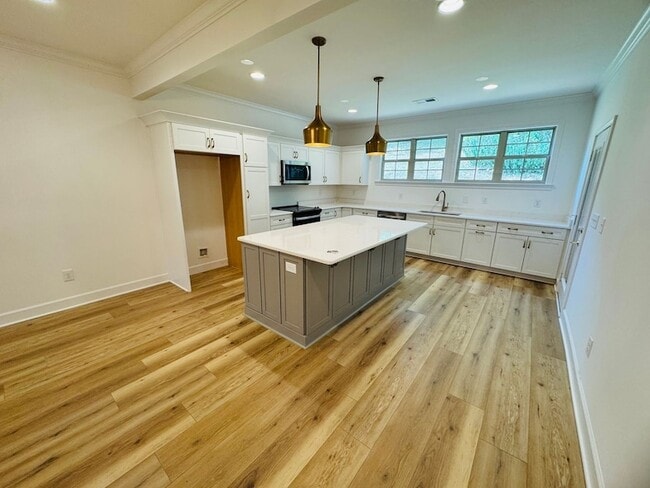 Building Photo - 118 Nickolas Cir Rental