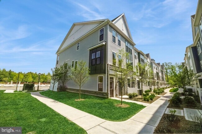 2107 Donatello Dr