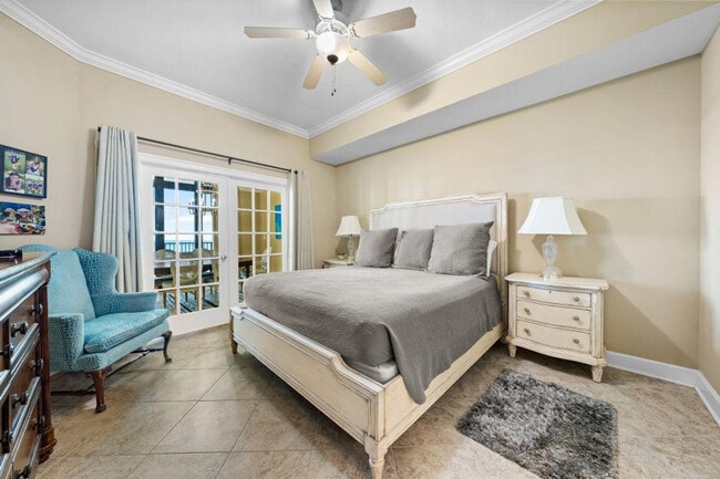 Photo - 23450 Perdido Beach Blvd Unidad ID1266415P