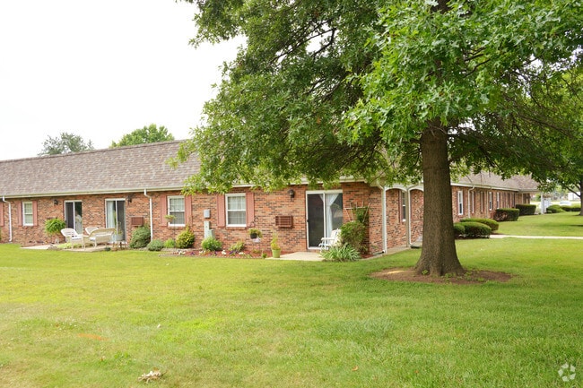 Photo - Tamarind Square Unidad 101