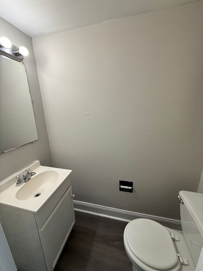 4713 Lakeside Dr Unit LD4713