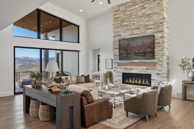 Photo - 3683 E Huntley Wy Unidad SI ID1514053P