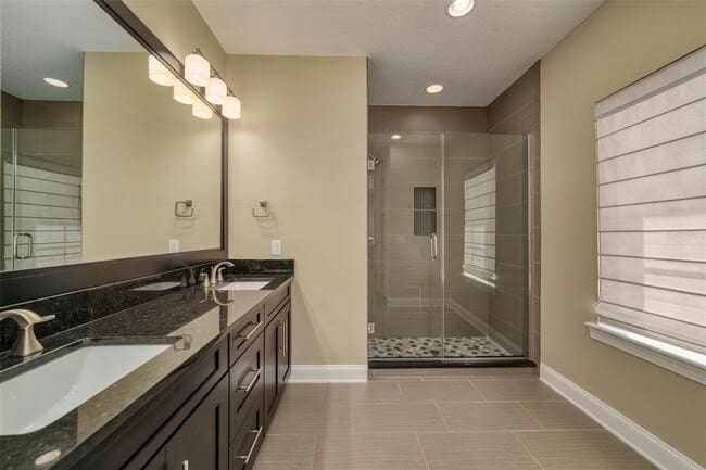 Photo - 2148 Fresco Alley