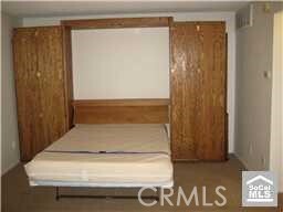 Photo - 301 N Ford Ave Unit 134