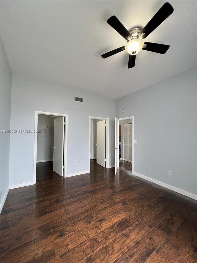 Photo - 7400 W 20th Ave Unit 111