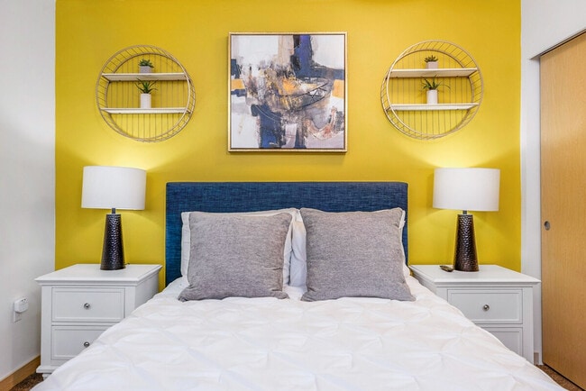 Photo - 1636 S McClellan St Unit ID1284577P