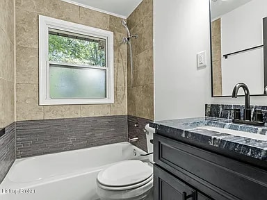 Photo - 1119 Ireland Dr