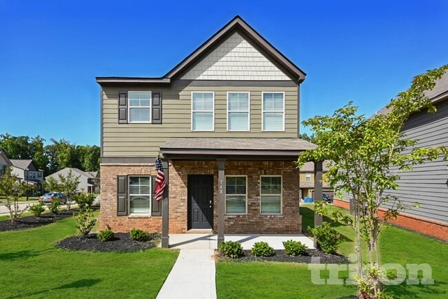 Building Photo - 748 Galveston Way