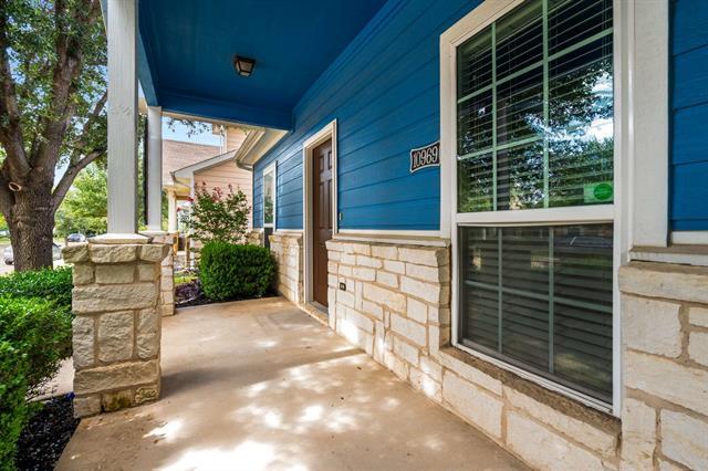 Photo - 10969 Colonial Heights Ln