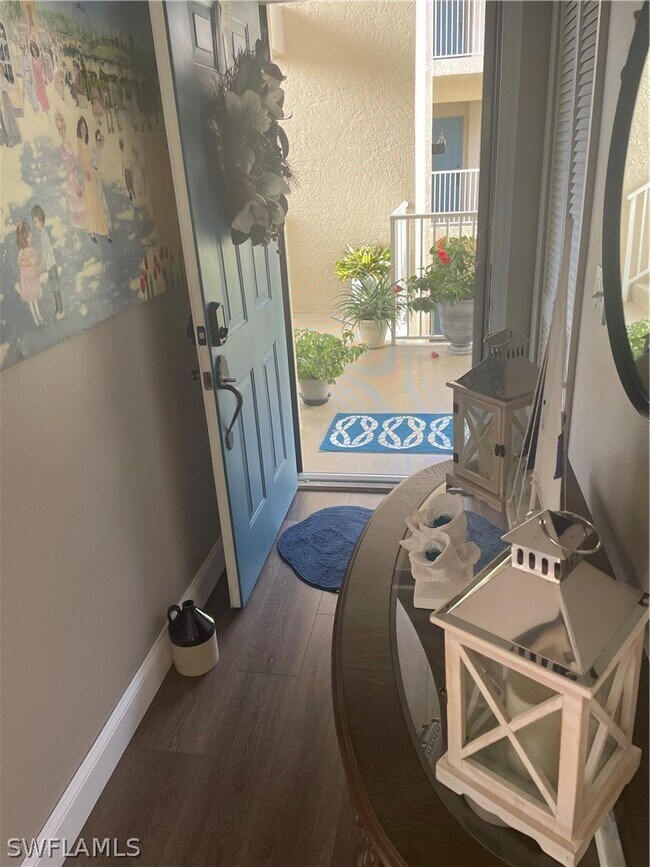 Photo - 3554 Haldeman Creek Dr Unidad 126