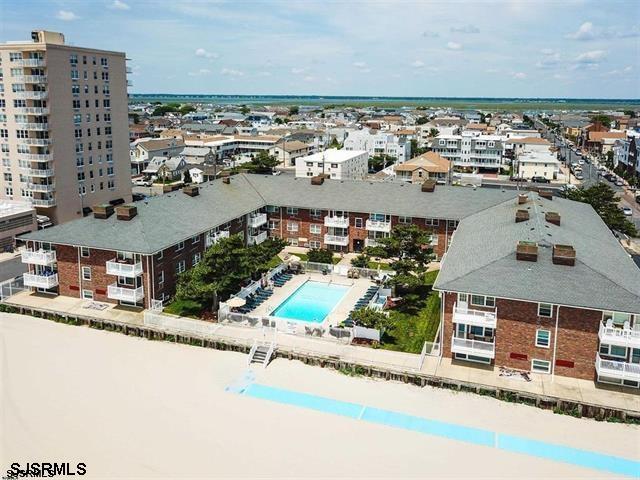 Photo - 9300 Atlantic Ave Condo Unit 106