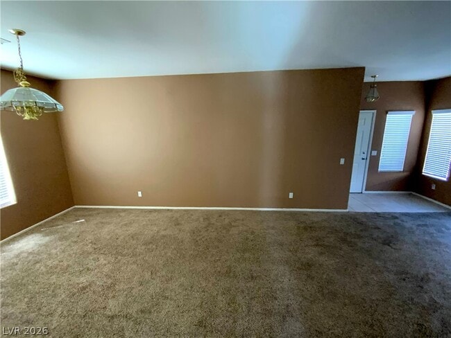 Photo - 3468 Momentum Ct