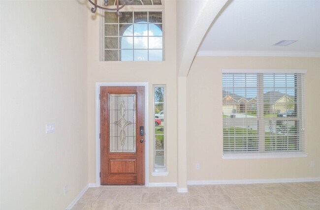 Photo - 18039 Westward Dale Dr