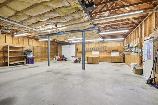 Photo - 294 Logan Ranch Rd