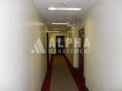 Building Photo - 103 Gordon St Unit 3