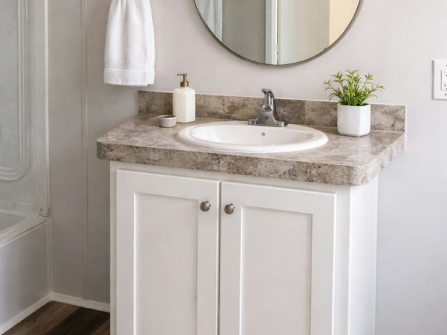 Photo - 9421 Sunset Dr