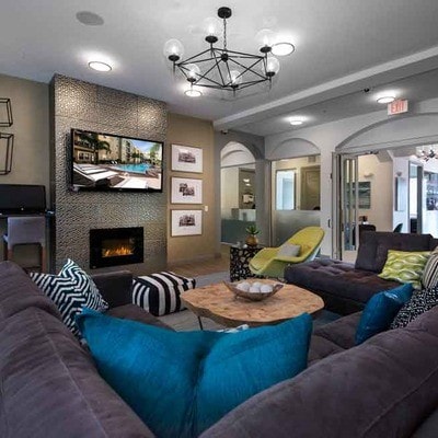 4050 Lofts