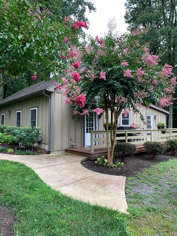 Photo - 42083 Sweet Spring Ln