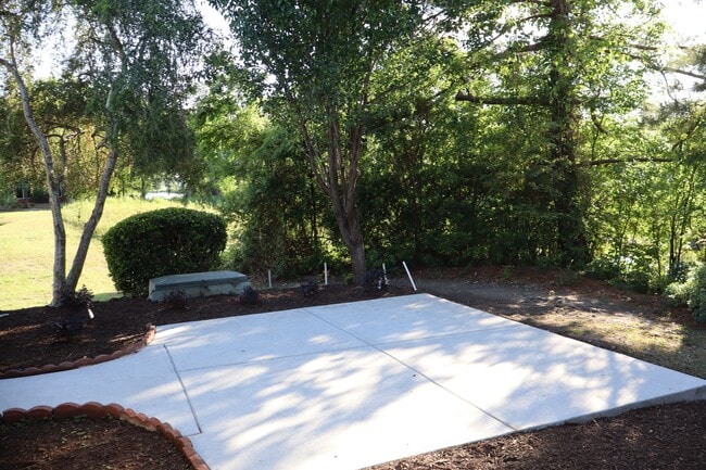 Photo - 1482 St Thomas Cir