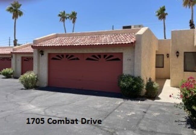 Building Photo - NEW LOWER PRICE! Call for a showing. (928... Rental