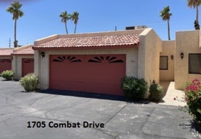 Building Photo - Move in ready.  Call for a showing. (928) ... Rental