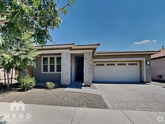 Building Photo - 20887 E Swan Dr Rental