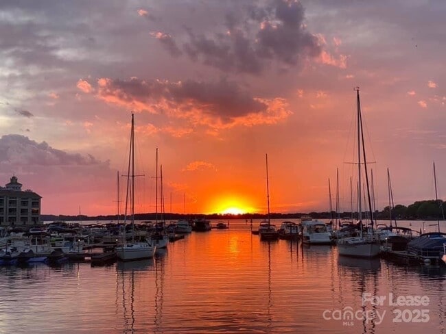 Photo - 18861 Vineyard Point Ln