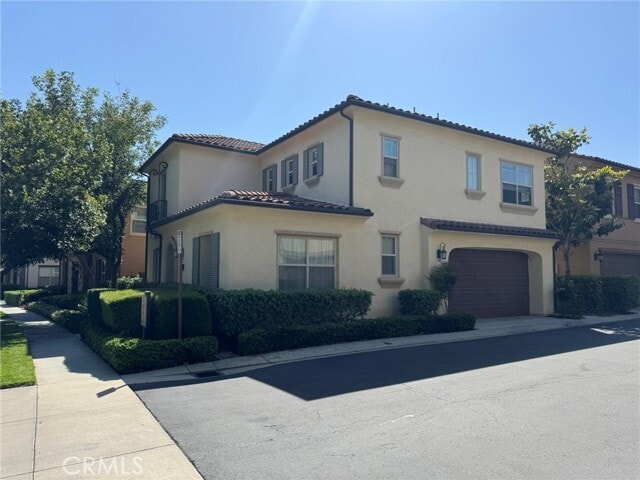 Photo - 23 Prickly Pear