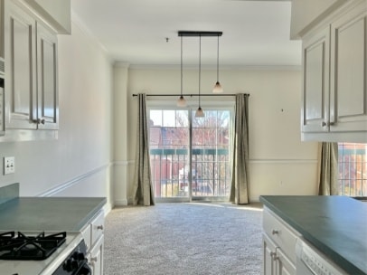 Photo - 212 Middle St