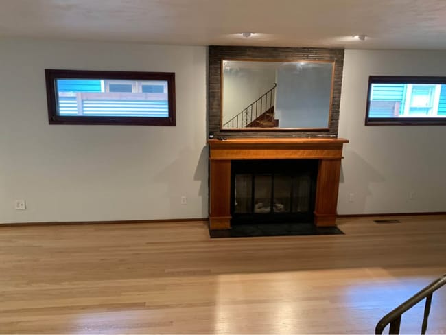 Photo - 4247 NE Glisan St Unit Entire House