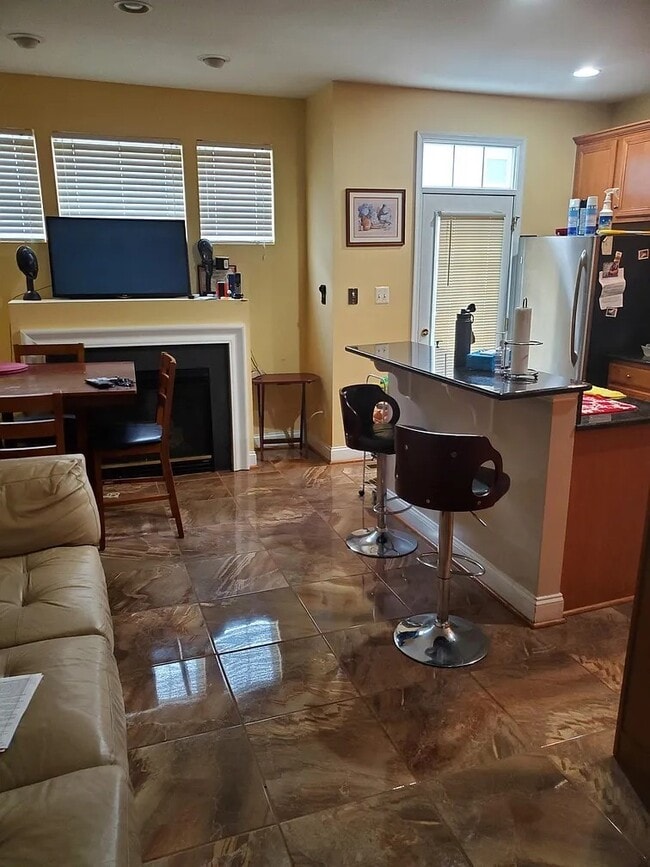 Photo - 11808 Oxbridge Dr