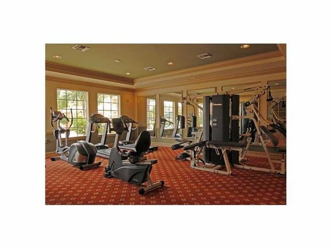 Building Photo - 4768 W Atlantic Blvd Unit 206