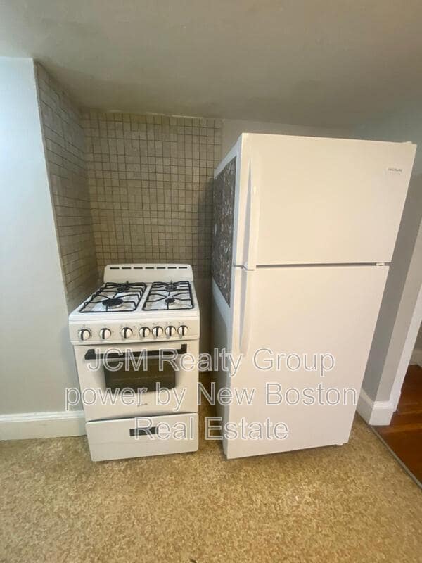 Photo - 95 Orange St Unit 1/ 1st Floor