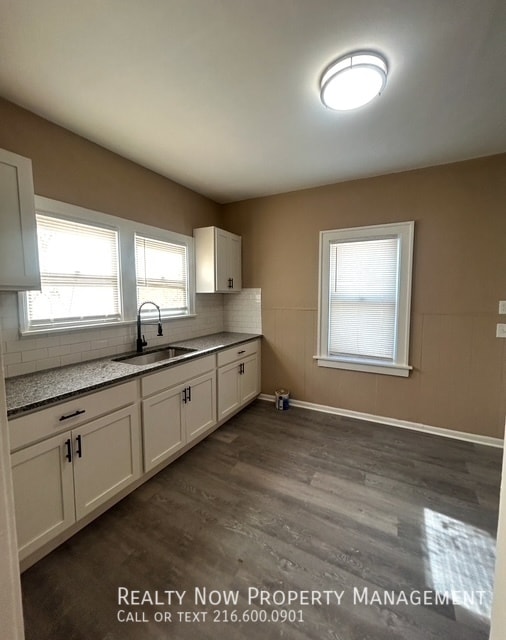 Photo - 5164 E 128th St